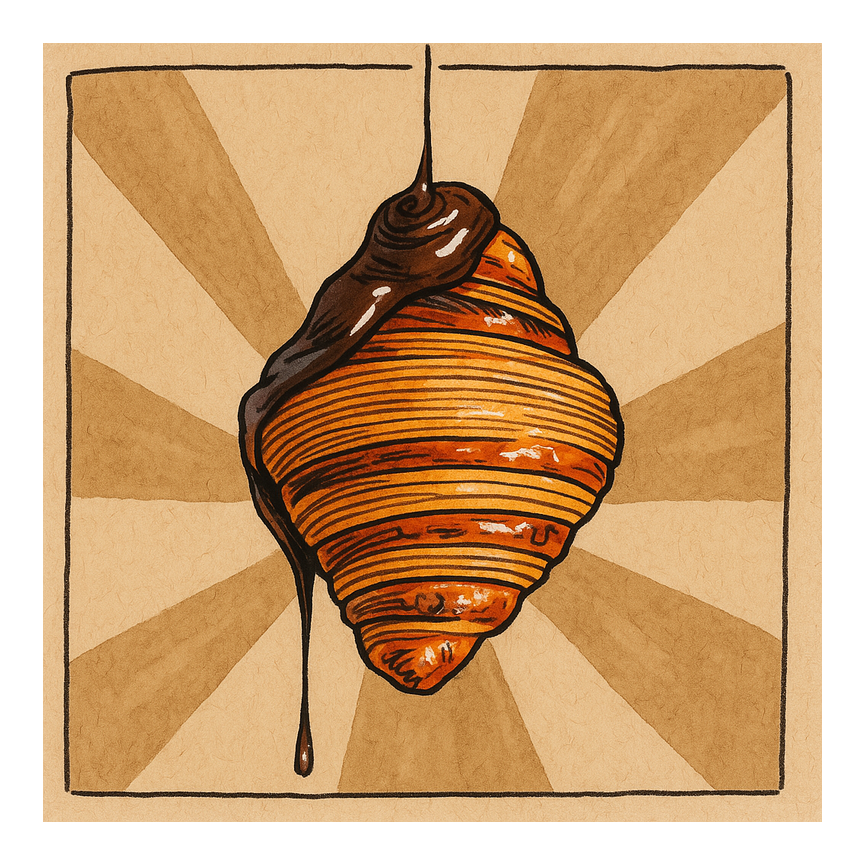 Bolleria envasada (individuales)